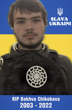1655151977824.png