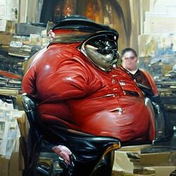 Jim Sterling Fat.jpg