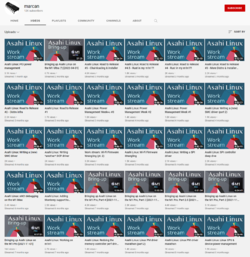 1655152588022.png