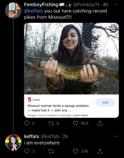 61FDE510-EBE9-4B9A-96C3-A7BACE90B4A0.jpeg
