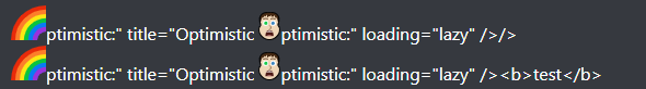 1655154539686.png