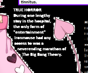 1655154828802.png