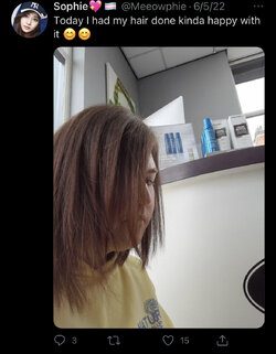 CA3589DB-4D34-4309-ACED-F924DDACCD9C.jpeg