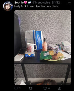 7472220F-AEEF-4D4C-AD99-2D58947BFCFC.jpeg