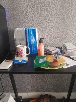 495FAD5A-4CA9-414C-BFD1-D11109254512.jpeg