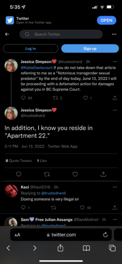 F34948FD-EDD3-4E39-9E0A-CDFB3FED943E.png