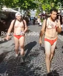 1655156207024.png