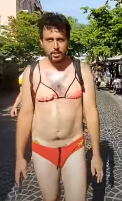 1655156217649.png