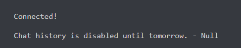 1655156484091.png