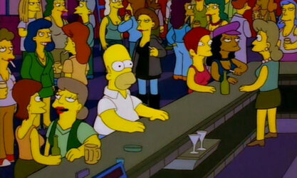 homer.jpg