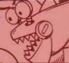 1429818580970.gif