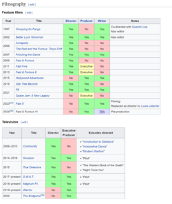 1655159008046.png