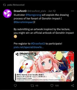 Screenshot_20220613-184704_Edge-exif-remove.jpeg
