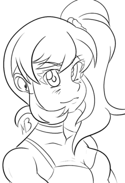 Sketchy.png