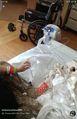 20220613_160839.jpg