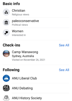 Screenshots_2022-06-13-16-20-50.png