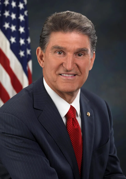1655165276949.png