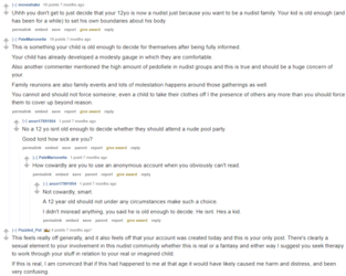 1655165292469.png