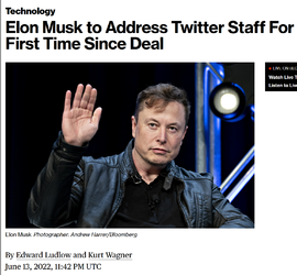 elon.png