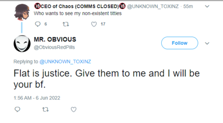 1655165541144.png