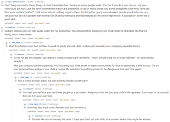 1655165755195.png