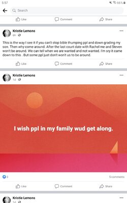 Screenshot_20220613-175718_Facebook.jpg