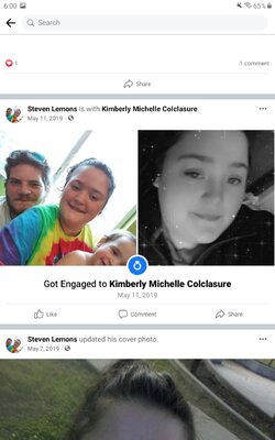 Screenshot_20220613-180018_Facebook.jpg