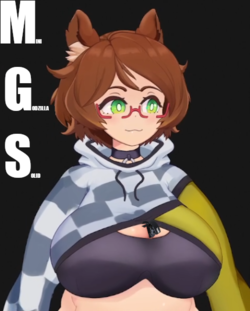 MGS.png