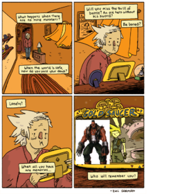 7.png