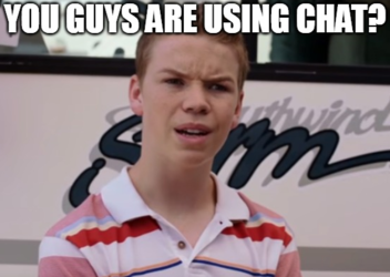 1655173856791.png