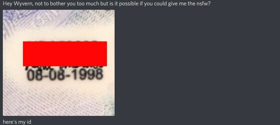 Discordservershit.jpg Discordservershit.jpg