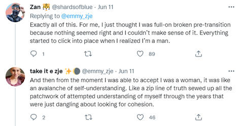gay2.png
