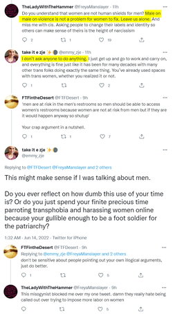 menonmen.jpg