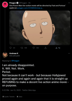 1655177093040.png