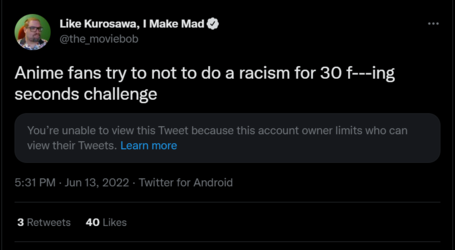 1655177206872.png