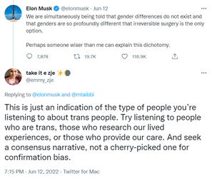 musk.png