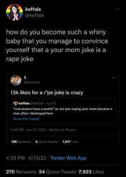 7EAFAB33-AB4E-4AB4-B537-35BBB7B72CA1.jpeg