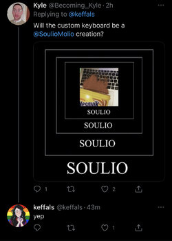 05E5F721-30D7-4944-B6BD-6E4515802443.jpeg