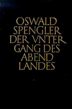 La_Subiro_de_la_Okcidento,_eldono_1922.jpg