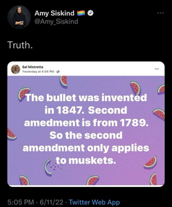1655179535201.png