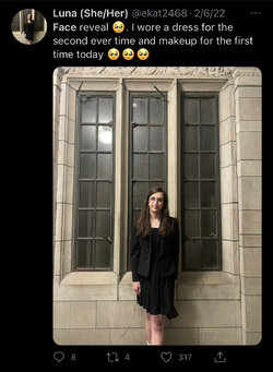773877D8-FDBD-4C53-A59B-4906B2C928DB.jpeg