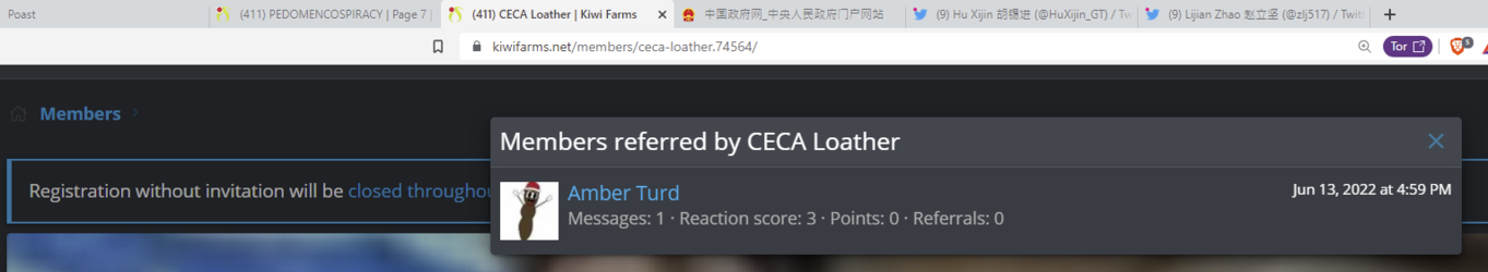 1655180458053.png