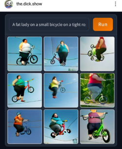 Screenshot_20220614-003250.png