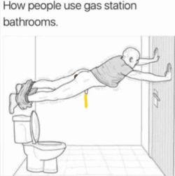 GasStationBathroomsAnimated.gif