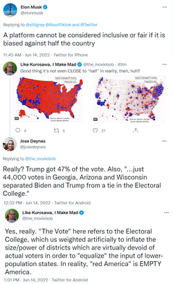 vote.png