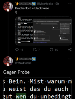 20220614_072243.png