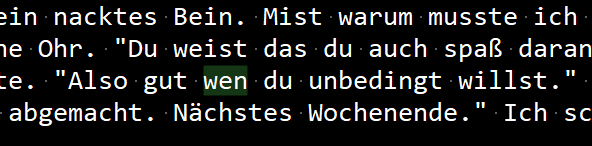 FVKDcHUWUAElvmX.png
