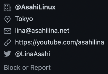 lina-gh.png