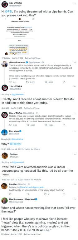 joke1.png
