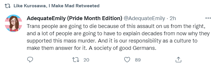 die.png